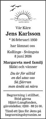 Blekinge Läns Tidning
