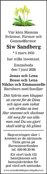 Barometern,Oskarshamns Tidningen