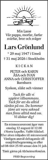 Dagens Nyheter