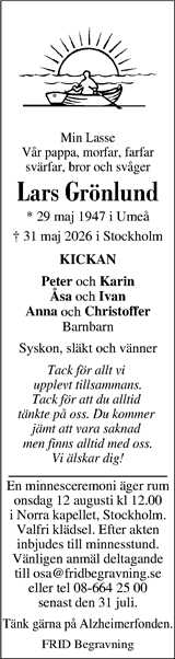 Västerbottens Folkblad,Västerbottens-Kuriren