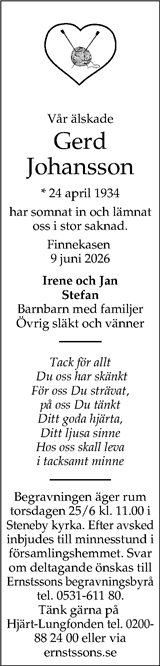 Dalslänningen