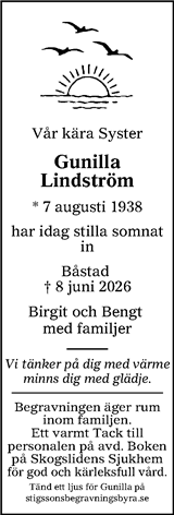 Nordvästra Skånes Tidningar,Landskrona-Posten,Helsingborgs Dagblad