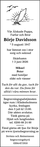 Göteborgs-Posten