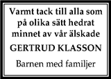 Gotlands Tidningar,Gotlands Allehanda