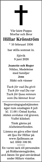 Lokalpressen Lerum