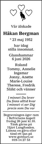 Nerikes Allehanda