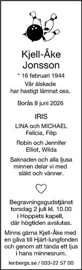 Borås Tidning
