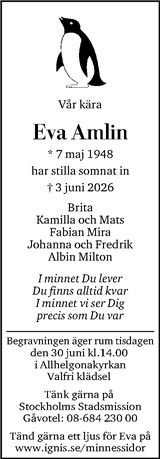 Dagens Nyheter