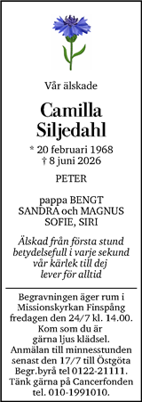 Dagens Nyheter
