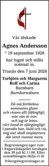 Tranås Tidning,Smålands-Tidningen,Smålands Dagblad,Vetlanda Posten