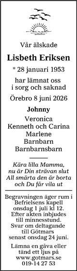Nerikes Allehanda
