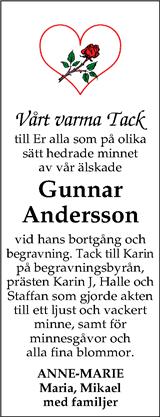 Nya Wermlands-Tidningen