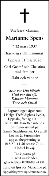 Svenska Dagbladet