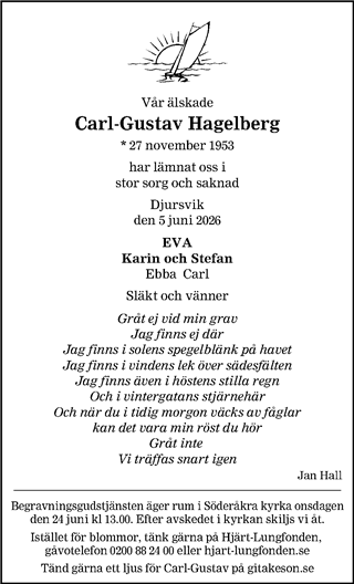 Barometern,Oskarshamns Tidningen