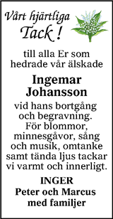 Tranås Tidning,Smålands-Tidningen,Smålands Dagblad,Vetlanda Posten
