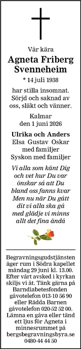 Barometern,Oskarshamns Tidningen
