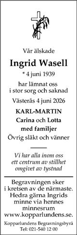 Västerås Tidning
