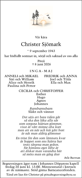 Piteå-Tidningen