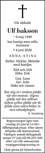 Dagens Nyheter