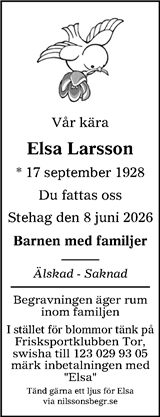 Skånska Dagbladet