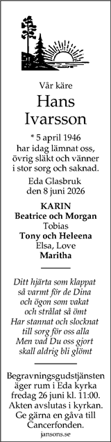 Arvika Nyheter
