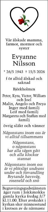 Norrländska Socialdemokraten