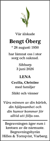 Göteborgs-Posten