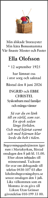 Svenska Dagbladet