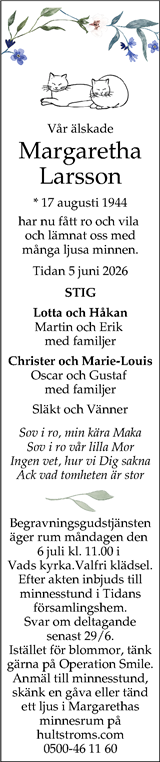 Skaraborgs Allehanda