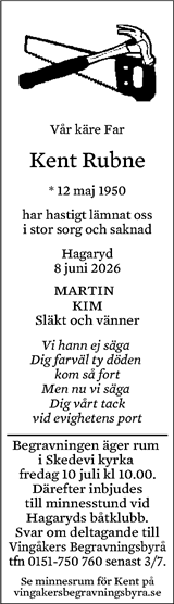 Katrineholms-Kuriren