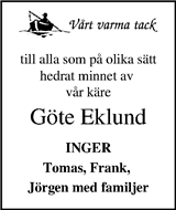 Kristianstadsbladet,Norra Skåne