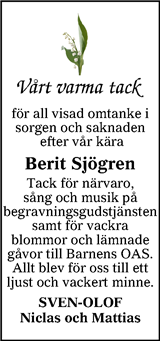 Värnamo Nyheter
