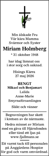 Göteborgs-Posten