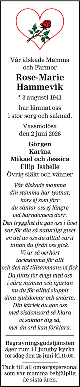 Barometern,Oskarshamns Tidningen