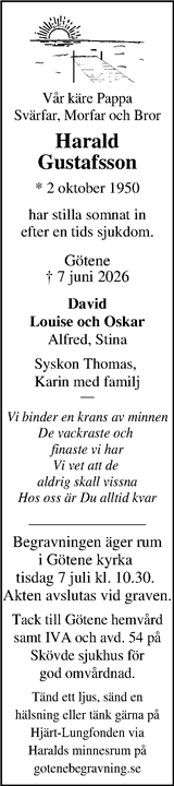 Götene Tidning