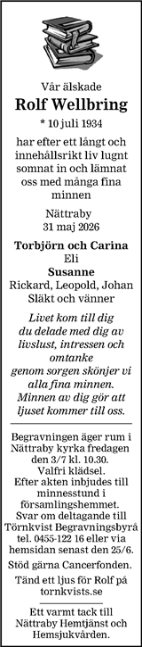 Blekinge Läns Tidning