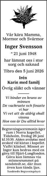 Falköpings Tidning,Västgöta-Bladet,Skaraborg Läns Tidning