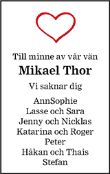 Smålandsposten