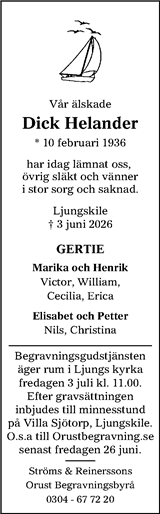 Göteborgs-Posten
