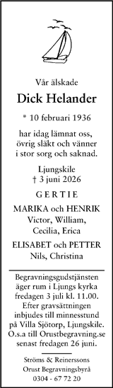 Svenska Dagbladet