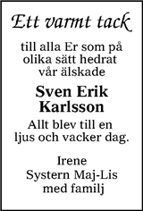 Tranås Tidning,Smålands-Tidningen,Smålands Dagblad,Vetlanda Posten