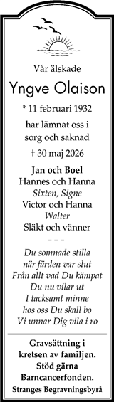 Gotlands Tidningar,Gotlands Allehanda