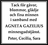 Gotlands Tidningar,Gotlands Allehanda