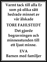 Gotlands Tidningar,Gotlands Allehanda