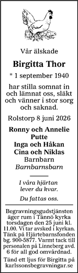 Värnamo Nyheter