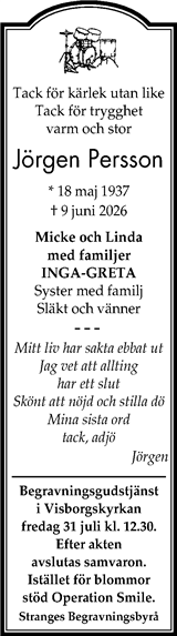 Gotlands Tidningar,Gotlands Allehanda