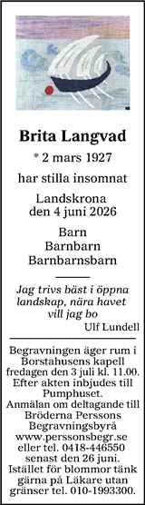 Nordvästra Skånes Tidningar,Landskrona-Posten,Helsingborgs Dagblad