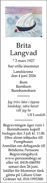 Nya Lidköpings-Tidningen