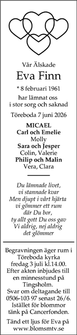 Mariestads-Tidningen