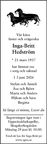 Svenska Dagbladet
